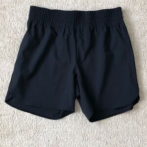 Pearl Izumi Shorts